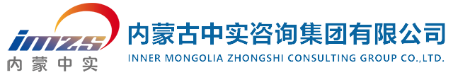 万搏体育彩票,